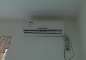 麻章空调维修电话是多少