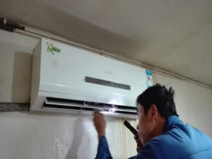 麻章格力空调电话是多少