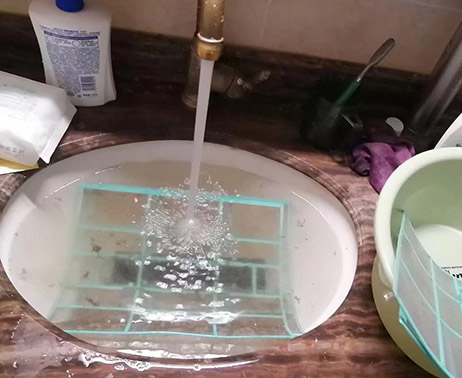 麻章空调维修售后服务中心电话