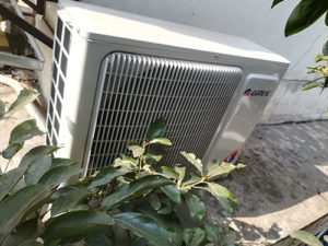 麻章空调维修售后服务