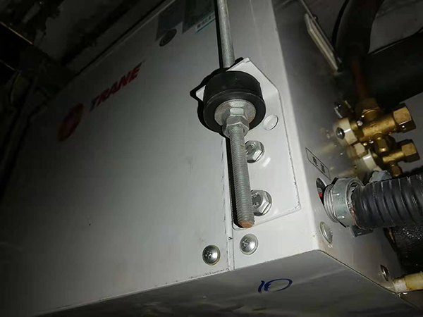 麻章空调维修售后服务中心