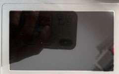 麻章空调售后维修服务中心电话是多少