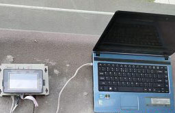 麻章中央空调维修电话是多少