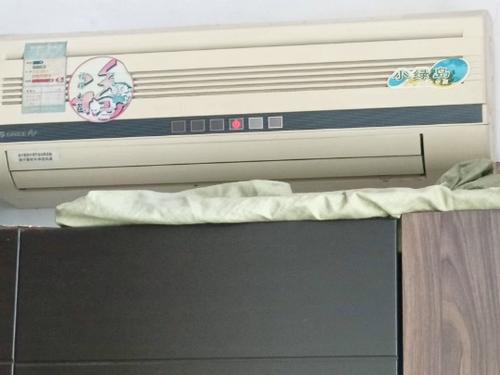 麻章空调维修售后服务中心