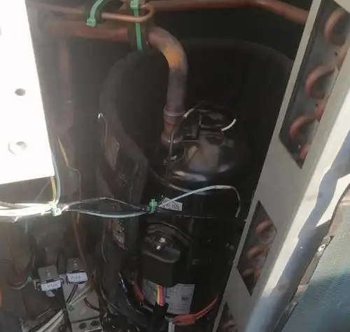 麻章维修变频空调电话在哪里找