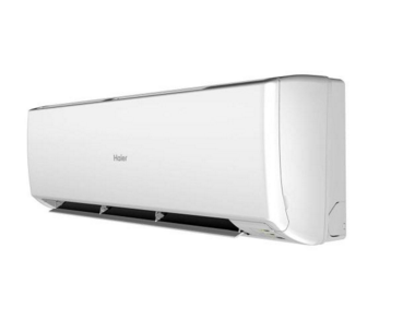 麻章维修空调制冷效果差电话在哪里找