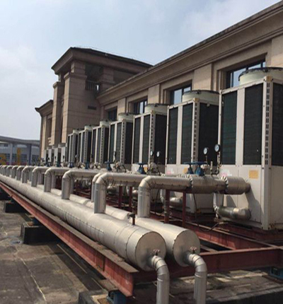 麻章多联机维修 麻章中央空调维修