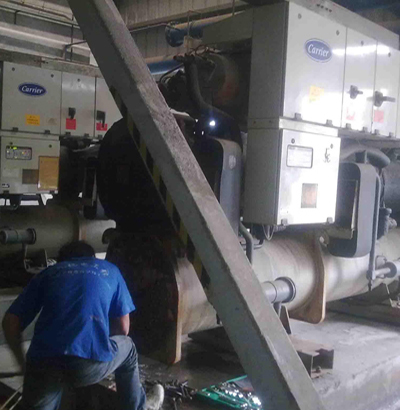 麻章冰箱维修 麻章制冷设备维修