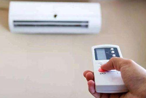 麻章空调维修电话在哪里找