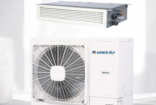 麻章维修空调电话在哪里找